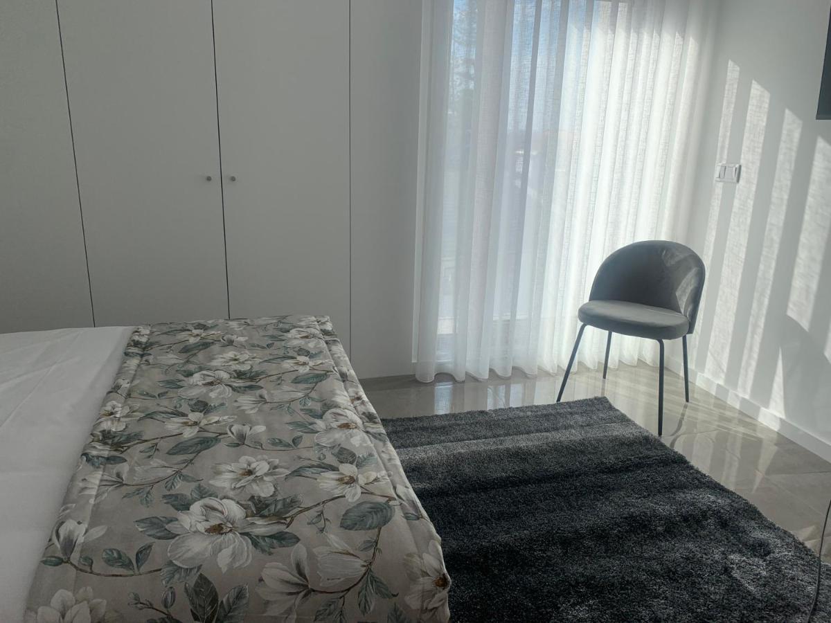 Апартаменты Dcm Lofts Аркозелу Экстерьер фото