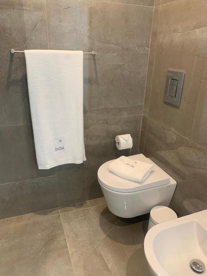 Апартаменты Dcm Lofts Аркозелу Экстерьер фото